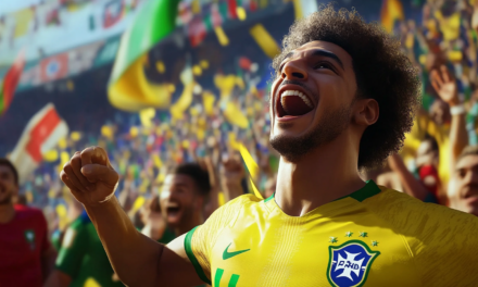 Unlock Exclusive Gaming Features with FIFA 22 Ultimate Edition – A Must-Read for Soccer Fans