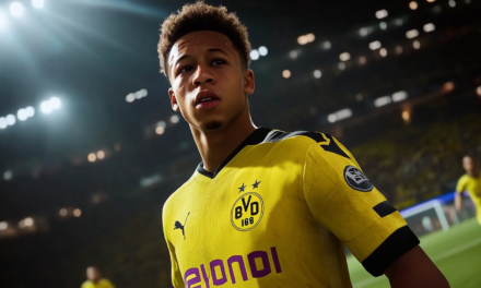 FIFA 22 Xbox – Unleash Ultra-Realistic Soccer Action