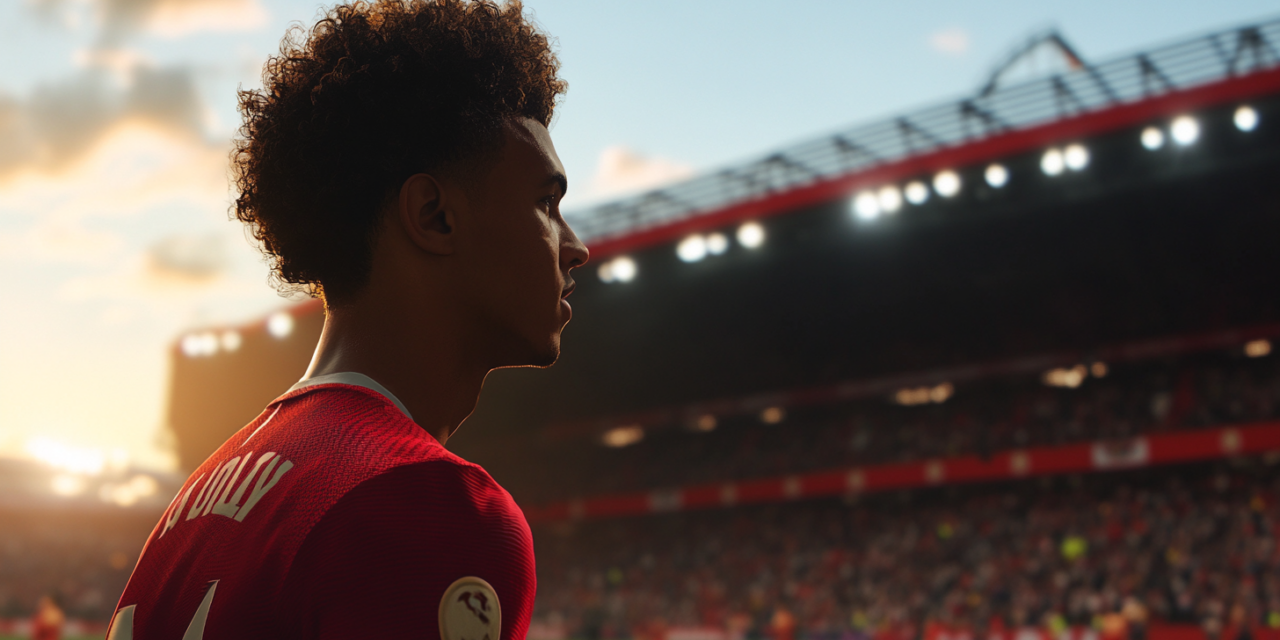 FIFA Mobile 22 – New Features, Updates & Gameplay Change