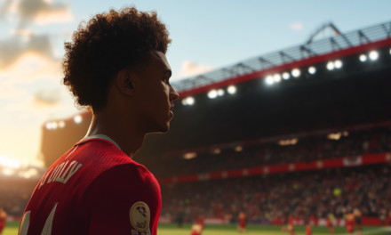 FIFA Mobile 22 – New Features, Updates & Gameplay Change