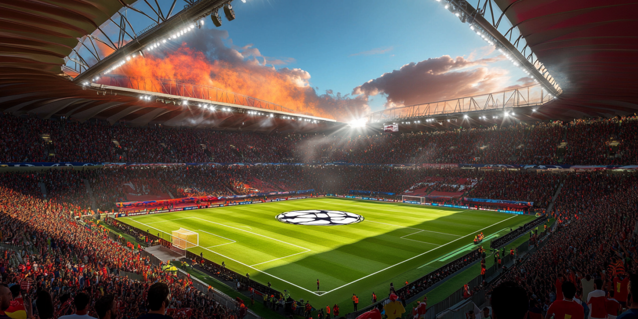 FUT Birthday FIFA 22: Event Overview, Special Cards & How To Participate