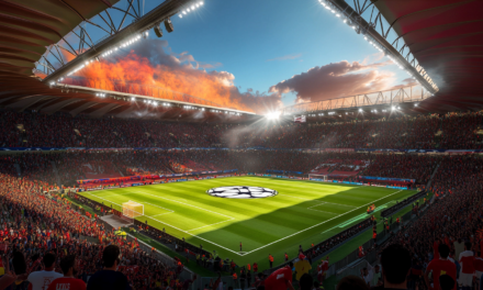 FUT Birthday FIFA 22: Event Overview, Special Cards & How To Participate