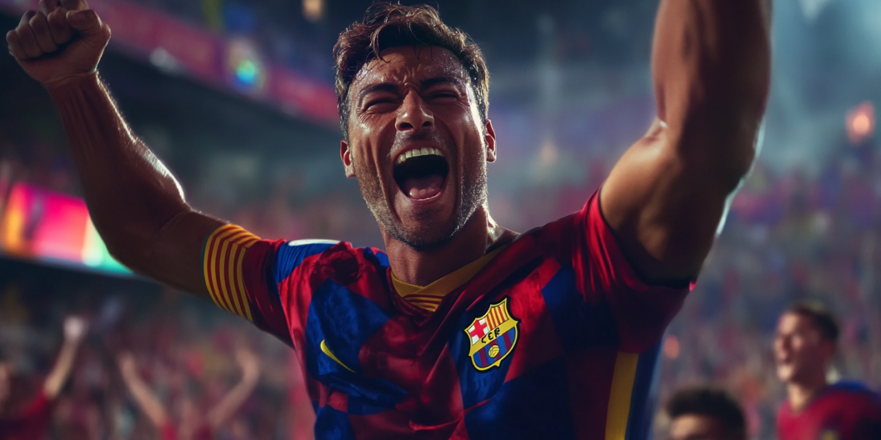 How to Do a Bicycle Kick in FIFA 22: Step-By-Step Guide