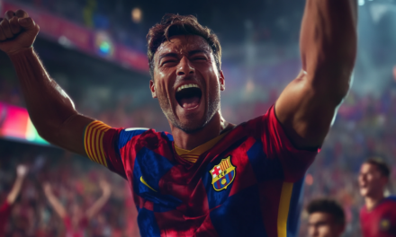 How to Do a Bicycle Kick in FIFA 22: Step-By-Step Guide