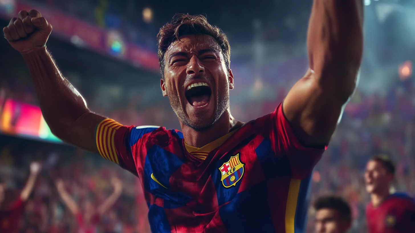 How to Do a Bicycle Kick in FIFA 22: Step-By-Step Guide - FIFA 22 - FUTFC