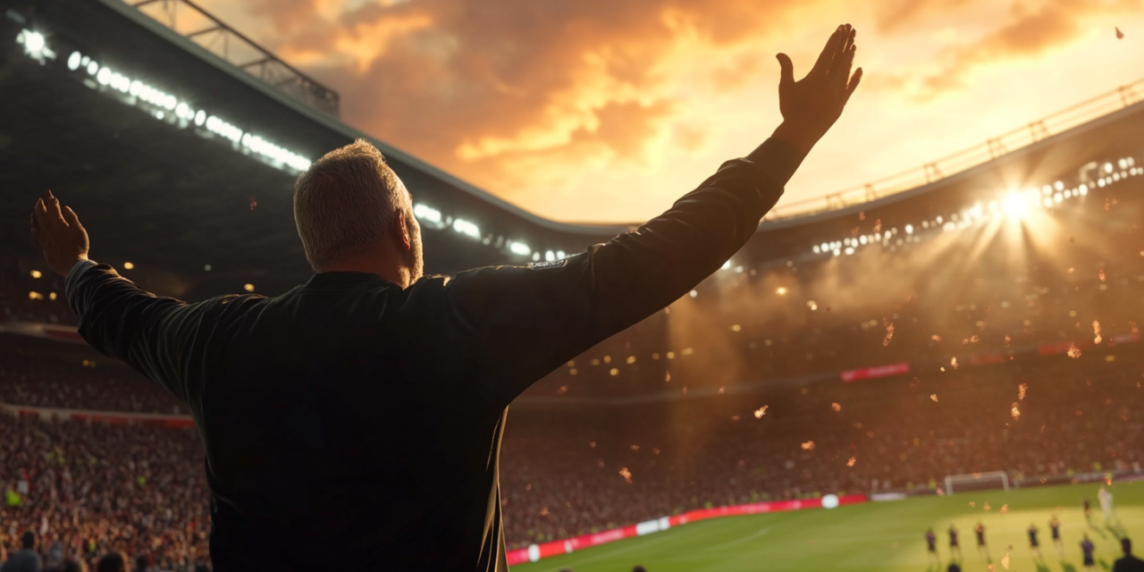 Haaland FIFA 22: Player Ratings, In-Game Stats & Career Mode Review