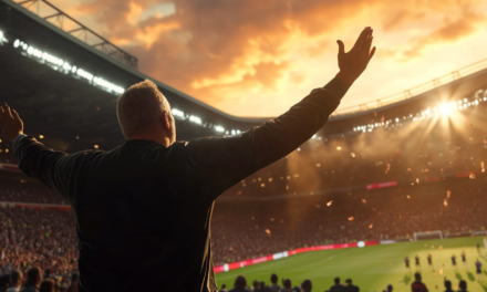 Haaland FIFA 22: Player Ratings, In-Game Stats & Career Mode Review