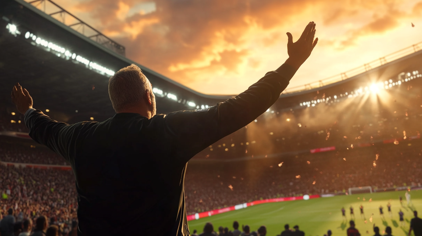 Haaland FIFA 22: Player Ratings, In-Game Stats & Career Mode Review - FIFA 22 - FUTFC