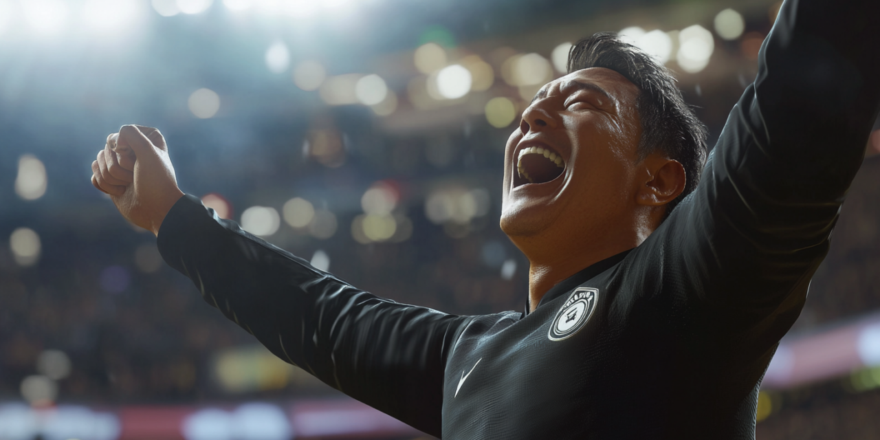 James Rodriguez FIFA 22: Ratings, Skills & Best Chemistry Styles