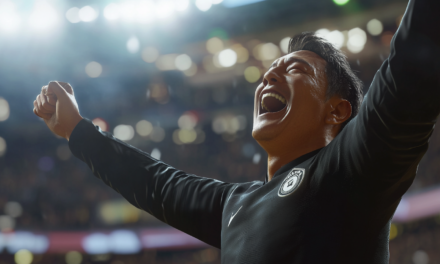 James Rodriguez FIFA 22: Ratings, Skills & Best Chemistry Styles