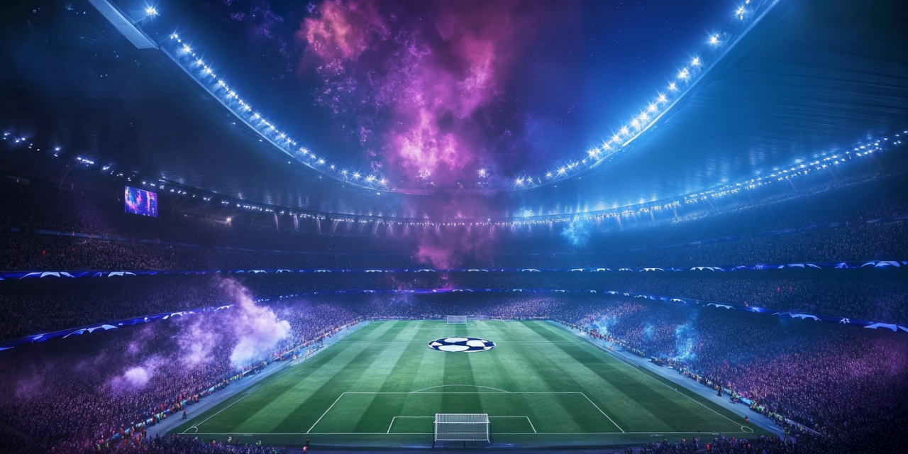 Josh Pask FIFA 22: Player Stats, Potential & Career Mode Tips