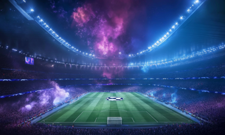 Josh Pask FIFA 22: Player Stats, Potential & Career Mode Tips