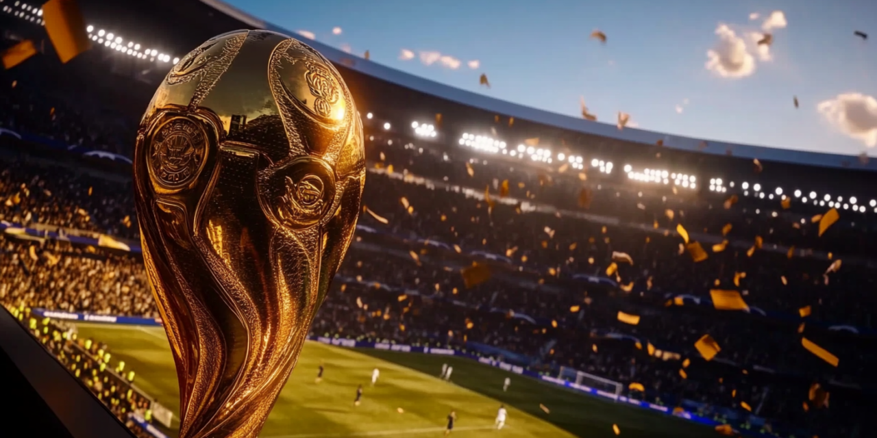 Ultimate Mbappe FIFA 22 Guide – Master Strategies to Dominate the Game