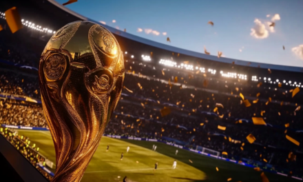 Ultimate Mbappe FIFA 22 Guide – Master Strategies to Dominate the Game