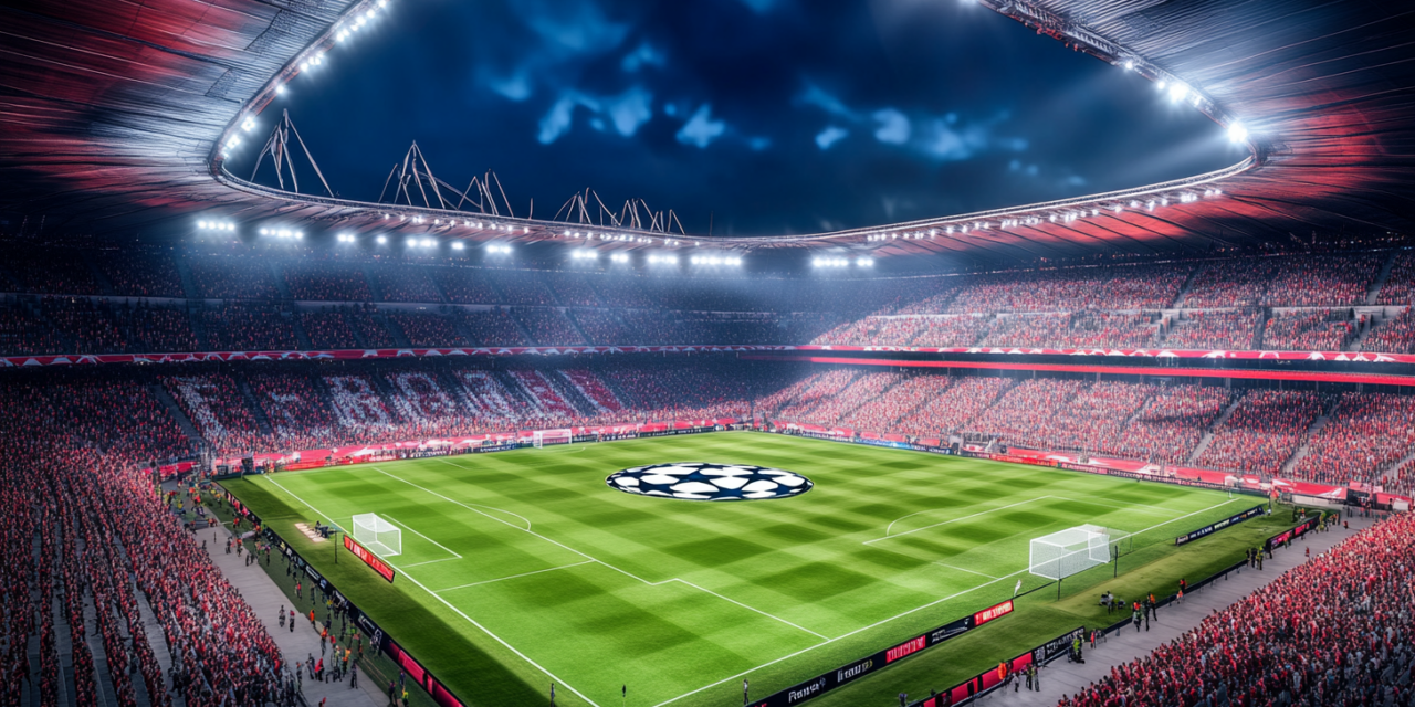 Neymar FIFA 22 – Unleash His Full Potential with Expert Tips and Strategies
