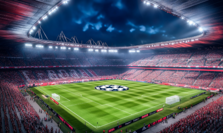 Neymar FIFA 22 – Unleash His Full Potential with Expert Tips and Strategies