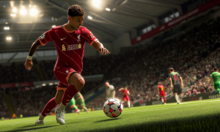 Ones to Watch FIFA 22 – Unveiling Game-Changing Strategies for Ultimate Success