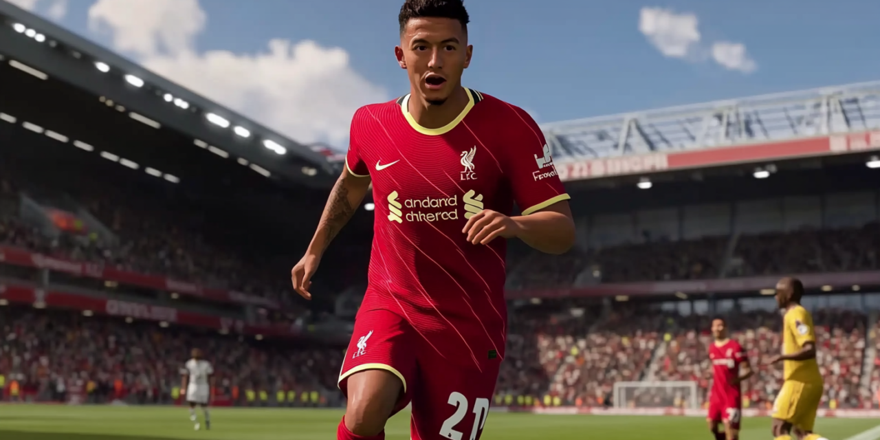 Cheapest 86 Rated Players FIFA 22 – Unlock Hidden Value and Boost Your Ultimate Team’s Performance
