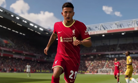 Cheapest 86 Rated Players FIFA 22 – Unlock Hidden Value and Boost Your Ultimate Team’s Performance
