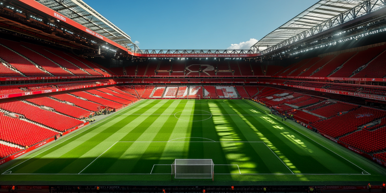 Ronaldo FIFA 22 – Unleashing the Legend’s Unmatched Virtual Brilliance