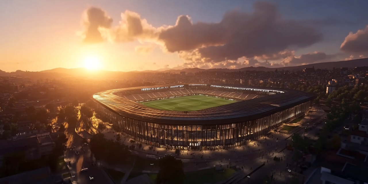 FIFA 22 Mobile Download – Unleash Epic Football Action on Your Phone!