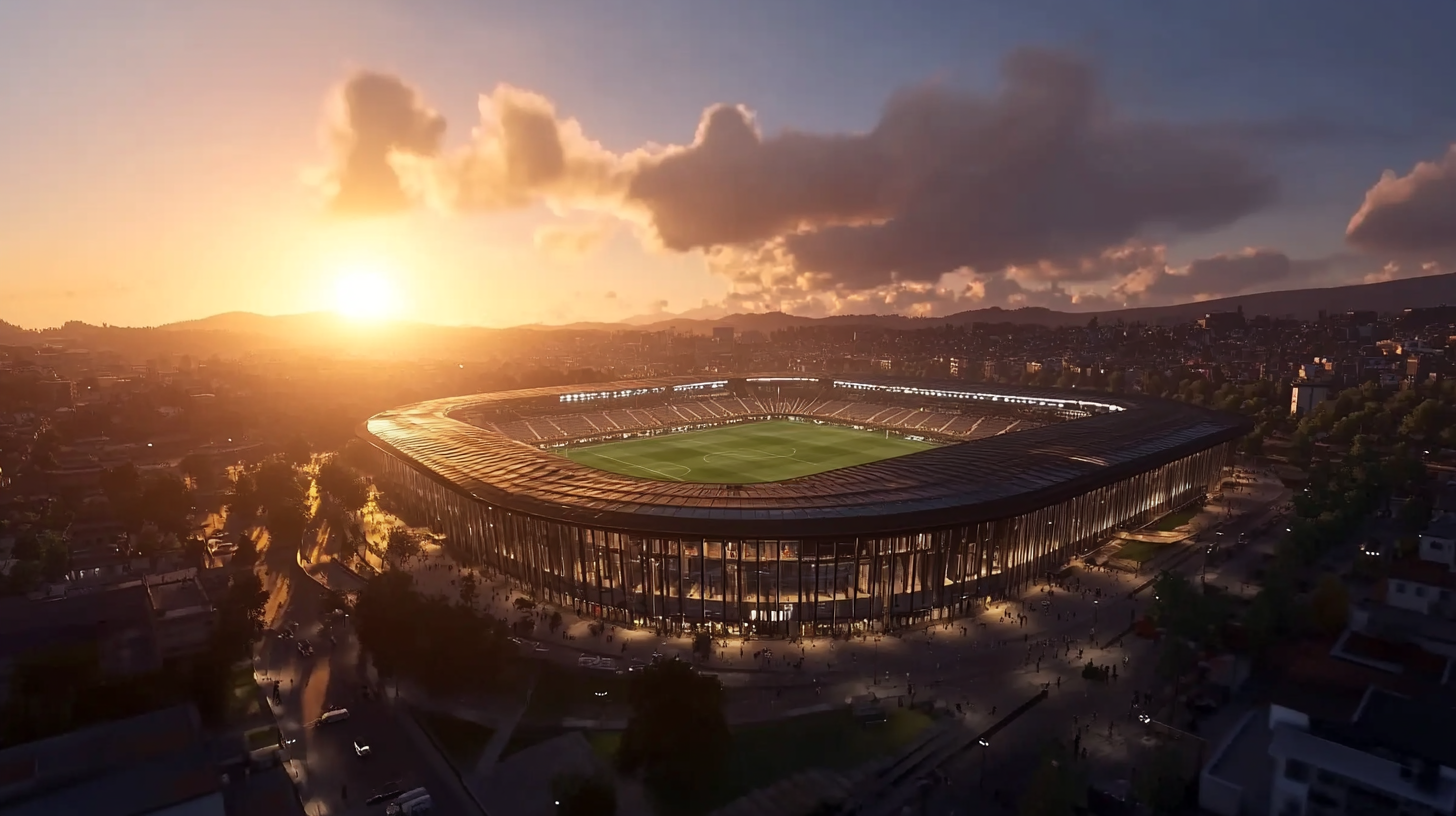 FIFA 22 Mobile Download - Unleash Epic Football Action on Your Phone! - FIFA 22 - FUTFC