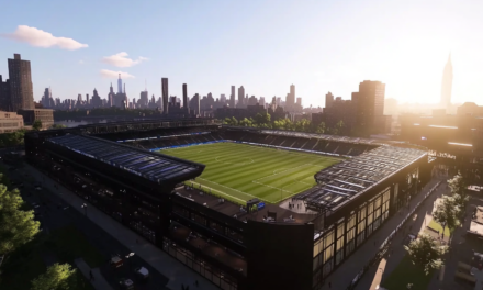 The Ultimate FIFA 22 Players Guide – Master Your Squad and Dominate the Game Now