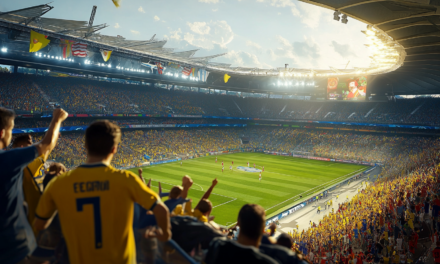 Unlock Your Creativity with the FIFA 22 Card Creator – Elevate Your EAFC Experience Today