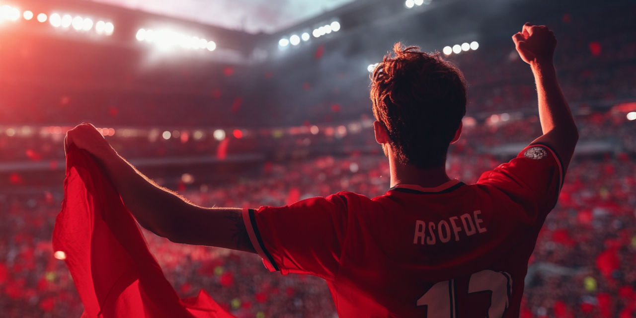 The Ultimate Guide to FIFA 22 Cards – Maximize Your Ultimate Team Success
