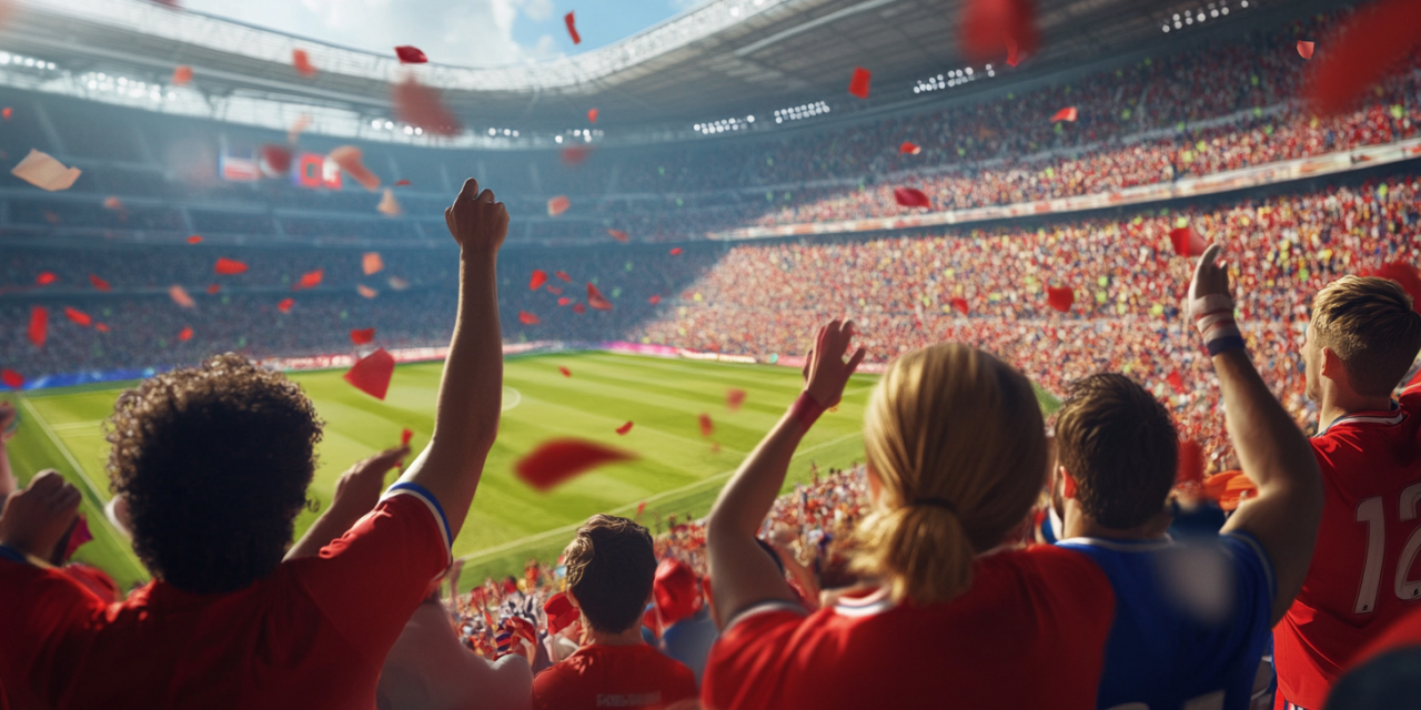 Uncover the FIFA 22 Cheapest Players – Build a Powerful Team Without Breaking the Bank