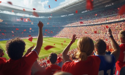 Uncover the FIFA 22 Cheapest Players – Build a Powerful Team Without Breaking the Bank