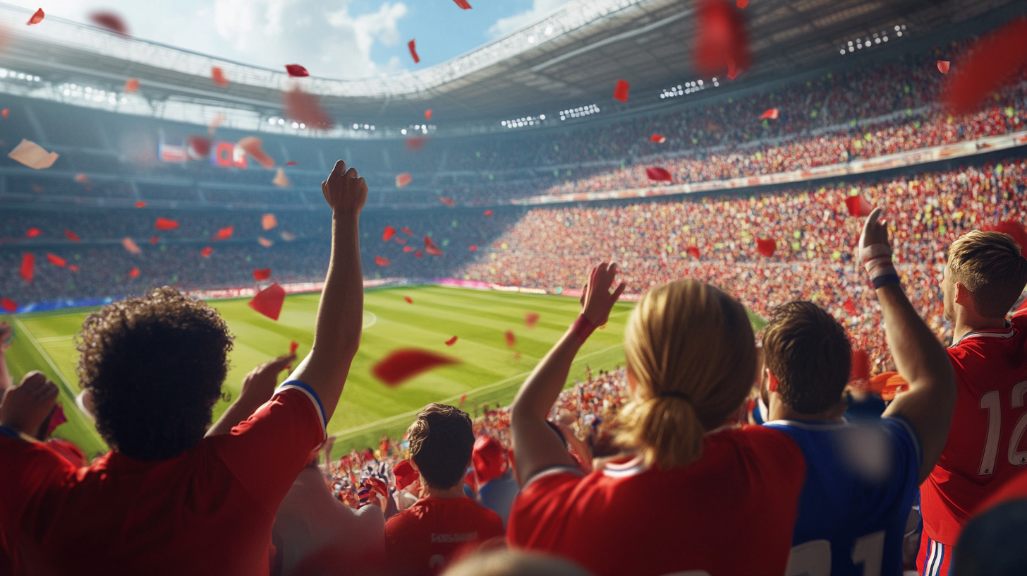 Uncover the FIFA 22 Cheapest Players - Build a Powerful Team Without Breaking the Bank - FIFA 22 - FUTFC
