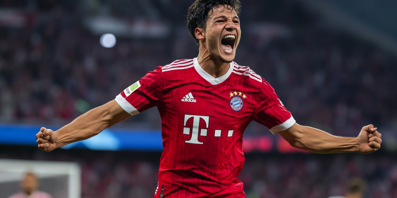 FIFA 22 Cover Unveiled – How This Stunning Artwork Revolutionizes Football Gaming