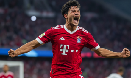 FIFA 22 Cover Unveiled – How This Stunning Artwork Revolutionizes Football Gaming