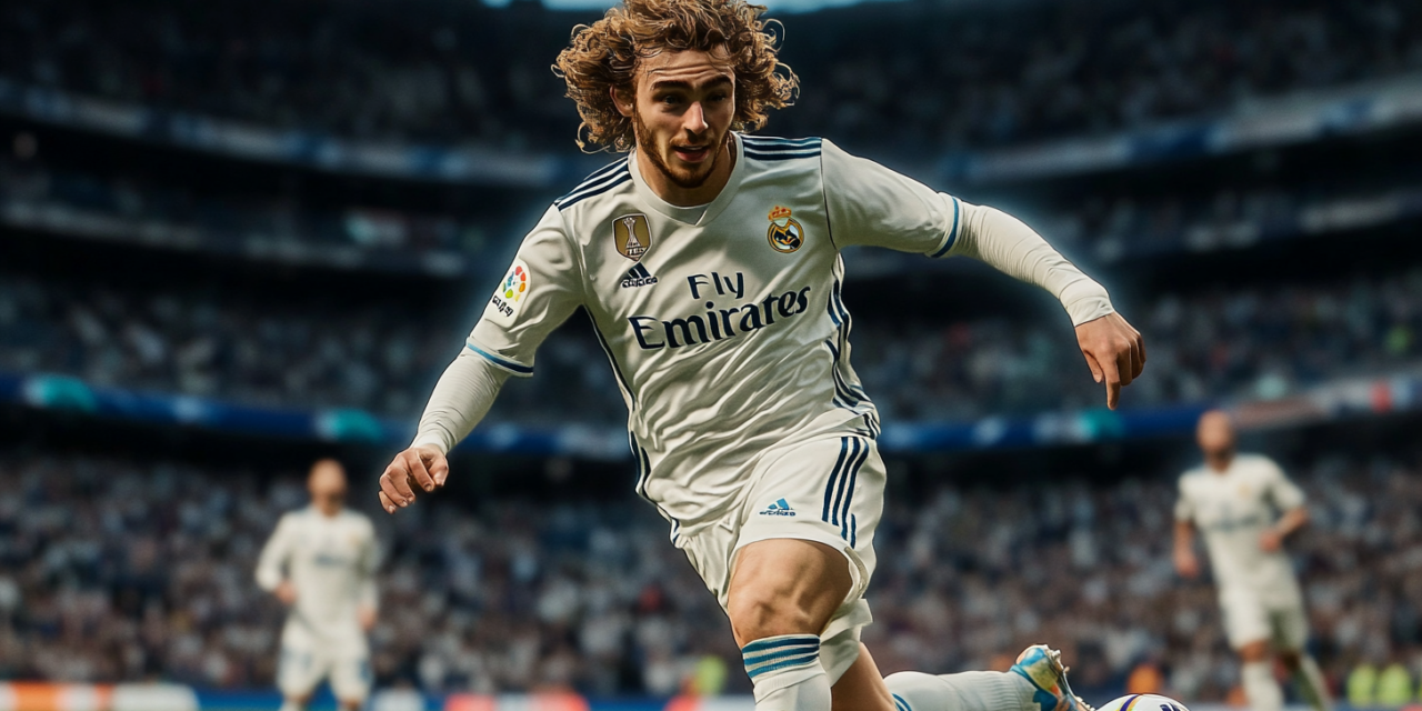 FIFA 22 Download – Elevate Your Gaming Experience with the Ultimate Guide