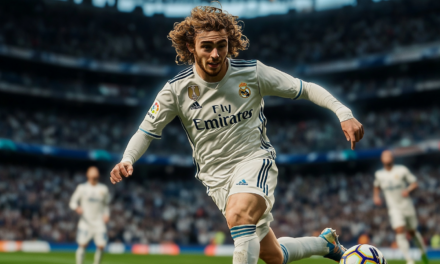FIFA 22 Download – Elevate Your Gaming Experience with the Ultimate Guide