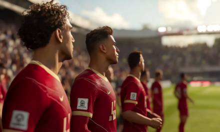 Unlock FIFA 22 Potential – Transform Prospects into World-Class Icons