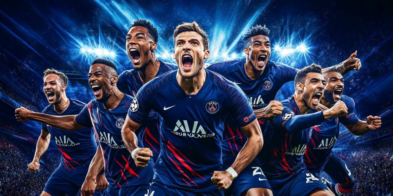 FIFA 22 Price Breakdown – Discover Unmatched Gameplay and Value