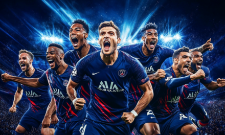 FIFA 22 Price Breakdown – Discover Unmatched Gameplay and Value