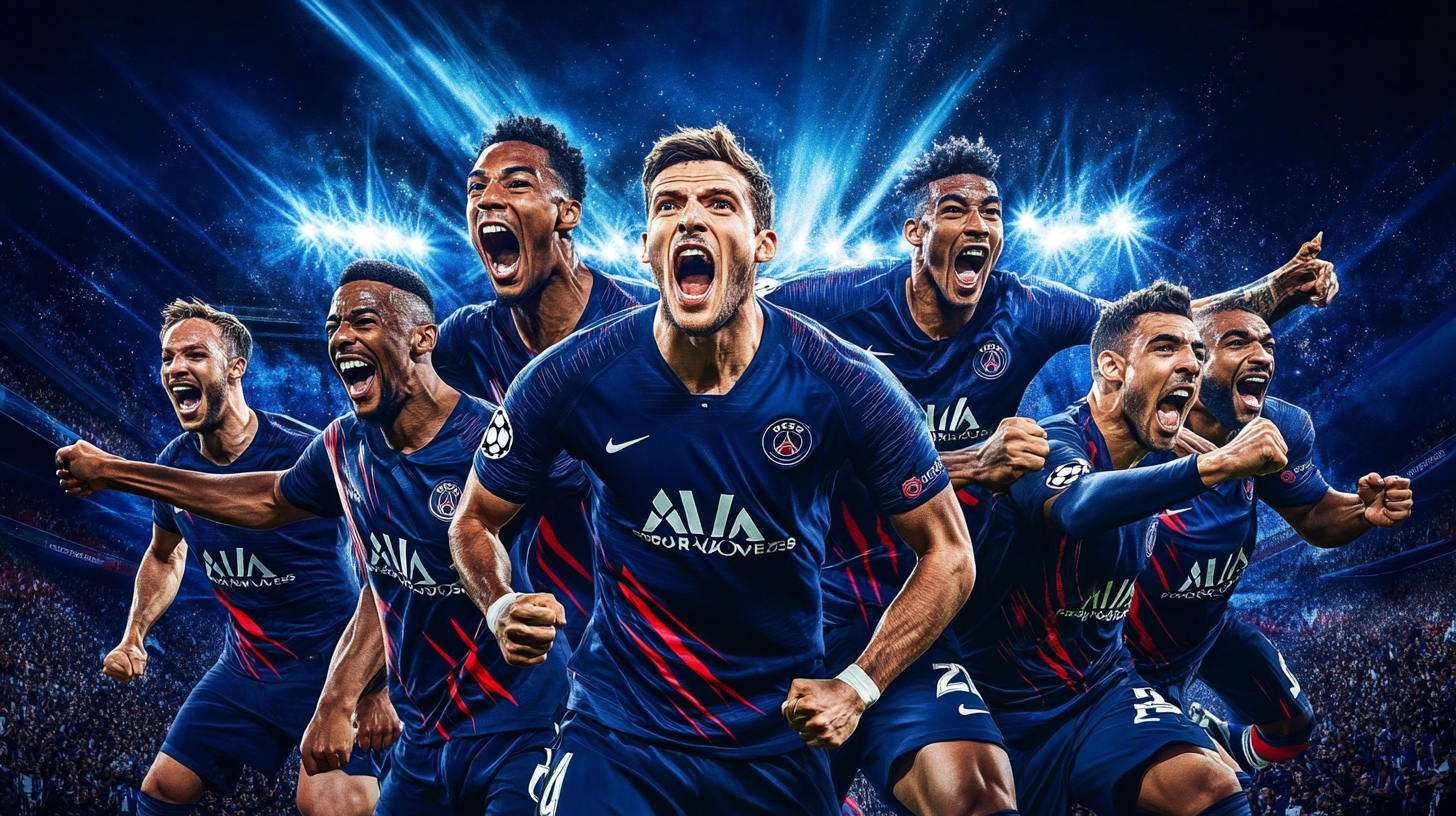 FIFA 22 Price Breakdown - Discover Unmatched Gameplay and Value - FIFA 22 - FUTFC