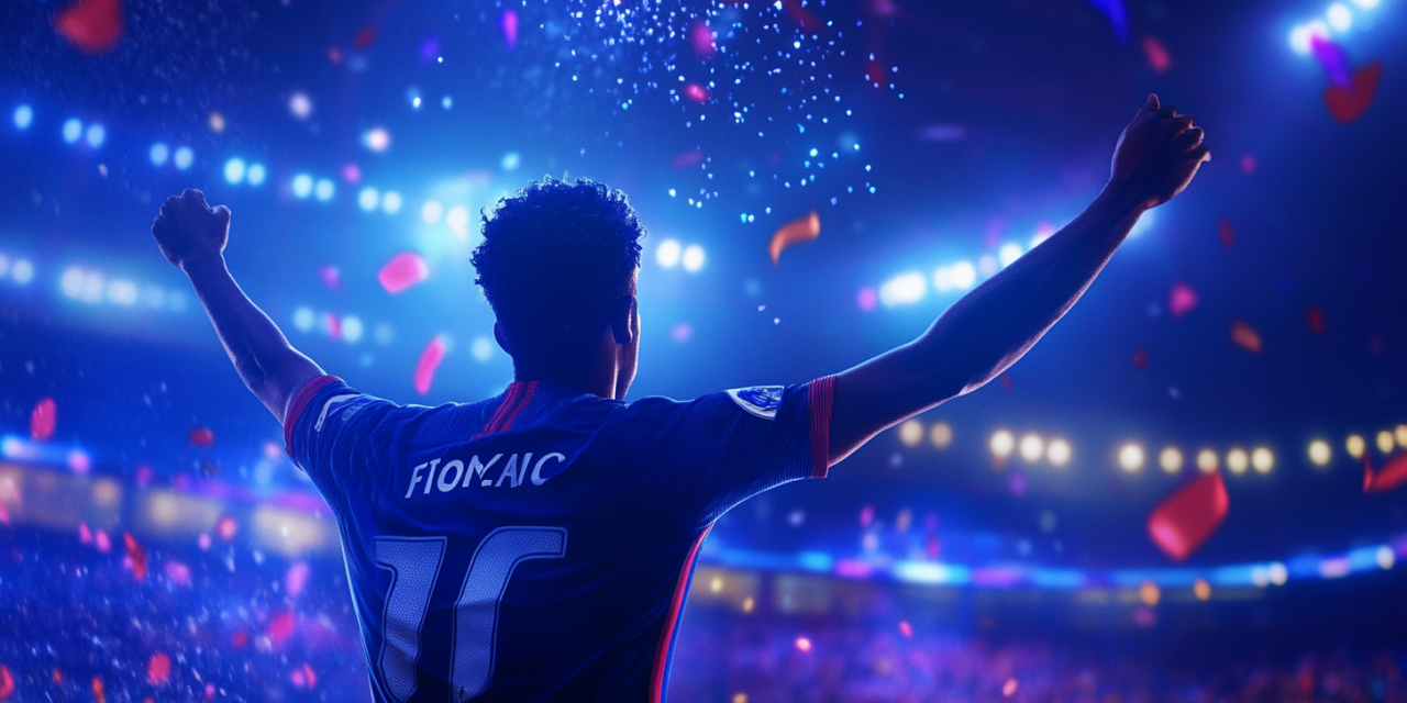 FIFA 22 Review – Unveiling Next-Gen Gaming with HyperMotion and More