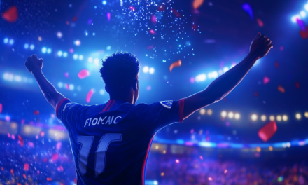 FIFA 22 Review – Unveiling Next-Gen Gaming with HyperMotion and More