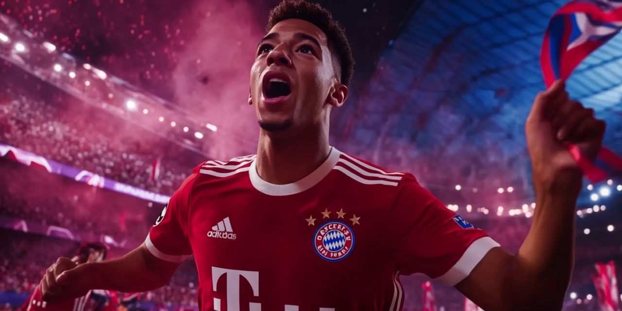 FIFA 22 Servers – Unlock Seamless Gameplay and Reduce Lag with Pro Tips
