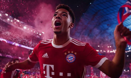 FIFA 22 Servers – Unlock Seamless Gameplay and Reduce Lag with Pro Tips