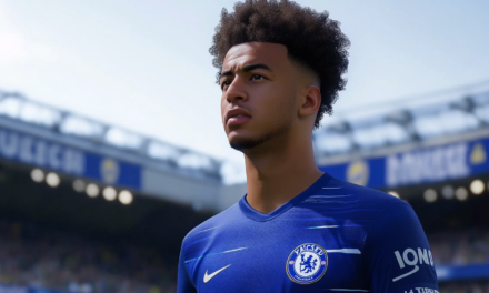 The FIFA 22 Soundtrack – Unleashing Global Beats and Cultural Symphonies