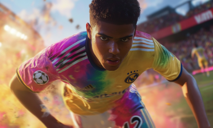 Unlock the FIFA 22 Web App Secrets – Dominate Your Ultimate Team Now