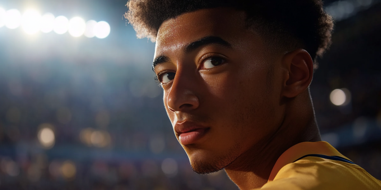 Master the Best Formation FIFA 22 – Unlock Tactical Excellence and Dominate Matches!