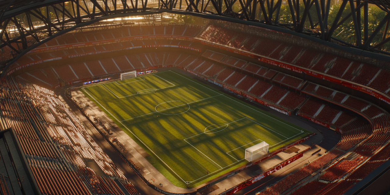 FIFA 22 Ultimate Team Masterclass – Unlock Powerful Strategies & Secrets for Victory