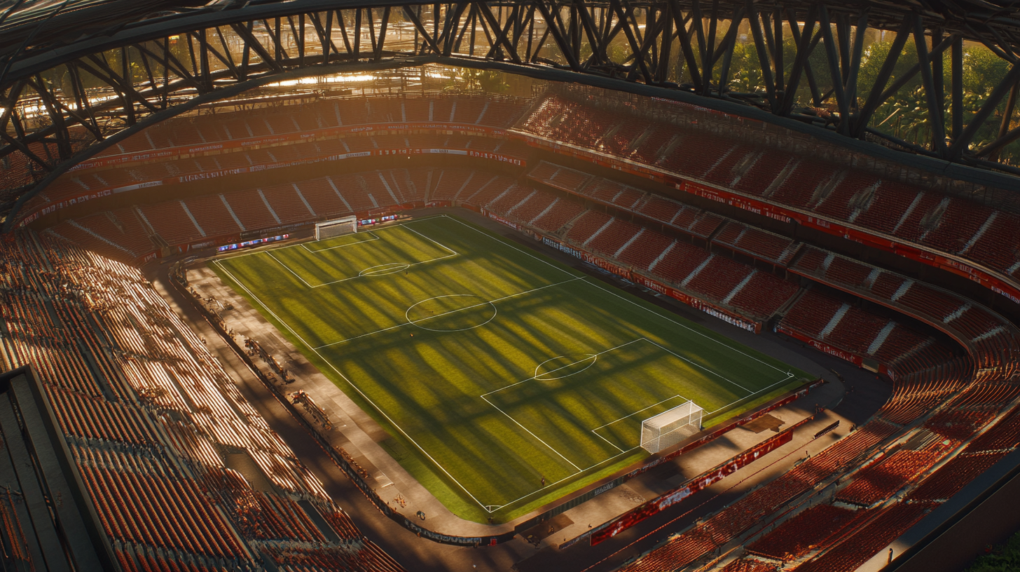 FIFA 22 Ultimate Team Masterclass - Unlock Powerful Strategies & Secrets for Victory - FIFA 22 - FUTFC FIFA 22 Ultimate Team Masterclass - Unlock Powerful Strategies & Secrets for Victory - FIFA 22 - FUTFC