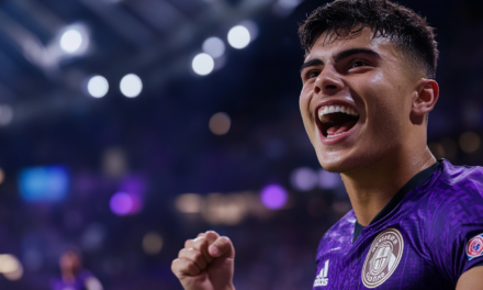 TOTS FIFA 22 – Ultimate Guide to Dominating Team of the Season with Power Moves